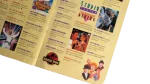 1990’s Universal Studios Hollywood Studio Guide - Image 7
