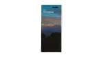 1970's The Himalayas Travel Brochure