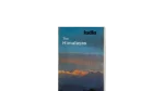 1970's The Himalayas Travel Brochure - Image 2