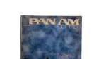 1980's Pan Am Inflight Magazine - Image 2