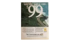1980's Pan Am Inflight Magazine - Image 12