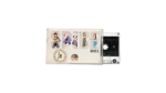 1996 Spice Girls - Spice Debut Album Cassette Tape