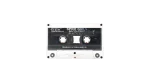 1996 Spice Girls - Spice Debut Album Cassette Tape - Image 5