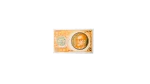 1988 Egypt Naguib Mahfouz Nobel Prize Commemorative Postage Stamp - Image 4