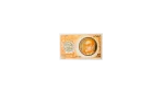 1988 Egypt Naguib Mahfouz Nobel Prize Commemorative Postage Stamp - Image 6