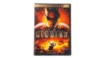 The Chronicles of Riddick "Unrated Director's Cut" DVD