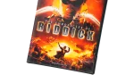 The Chronicles of Riddick "Unrated Director's Cut" DVD - Image 3