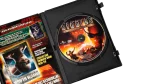 The Chronicles of Riddick "Unrated Director's Cut" DVD - Image 4