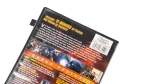 The Chronicles of Riddick "Unrated Director's Cut" DVD - Image 6