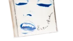 1992 Madonna - Erotica Audio CD Album - Image 3