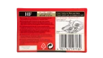 Sony HF 60 High Fidelity Audio Cassette Blank Tape - Image 4