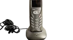Hyundai Dual (Twin) Wireless Landline Cordless Phone. - Image 5