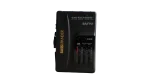 Sanyo MGR-905(K) Walkman "BassXpander" - Image 3