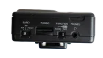 Sanyo MGR-905(K) Walkman "BassXpander" - Image 5