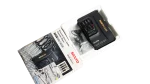 Sanyo MGR-905(K) Walkman "BassXpander" - Image 8