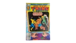 1982 The Thing #94 "Power Man & Iron Fist" Marvel Two-in-One