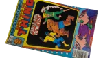 1982 The Thing #94 "Power Man & Iron Fist" Marvel Two-in-One - Image 5