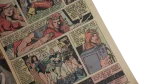 1979 "The Deadlier of the Species!" Marvel Two-In-One #56 Bronze Age Marvel Comics - Image 4