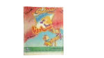 1994 Disney's Aladdin - Mickey Pocket Comic Book # 217 Dar Al-Hilal - Image 5
