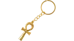 Egyptian Key of Life Keychain - Image 3