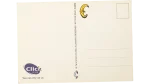 Click Post Card 2000 - Image 5