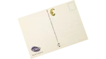 Click Post Card 2000 - Image 8