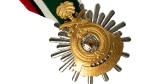 Kuwait Liberation Medal - Image 2