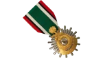 Kuwait Liberation Medal - Image 4