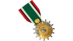 Kuwait Liberation Medal - Image 5