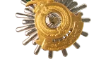 Kuwait Liberation Medal - Image 6