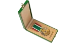 Kuwait Liberation Medal - Image 7