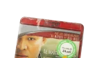 Le Maître d'armes  DVD - Image 2
