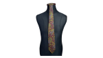 Cerruti 1881 Necktie 9 cm